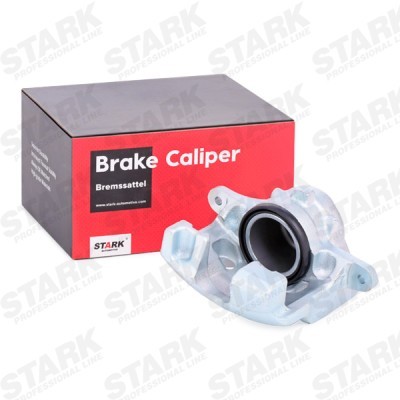 Bremssattel Stark SKBC-0460449 SKBC-0460449 - foto 2