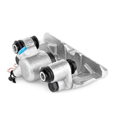 Bremssattel RIDEX 78B0378 78B0378 - foto 4