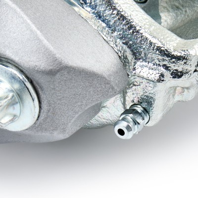 Bremssattel RIDEX 78B1944R 78B1944R - foto 6