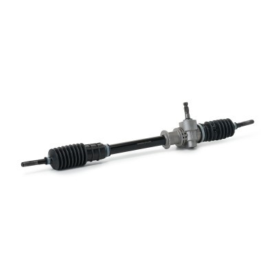 Lenkgetriebe RIDEX 286S0255 286S0255 - foto 4