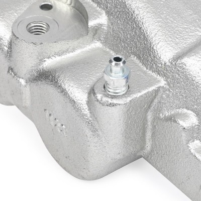 Bremssattel RIDEX 78B1171 78B1171 - foto 5