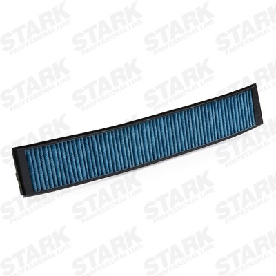 Filter, Innenraumluft Stark SKIF-0170489 SKIF-0170489 - foto 3