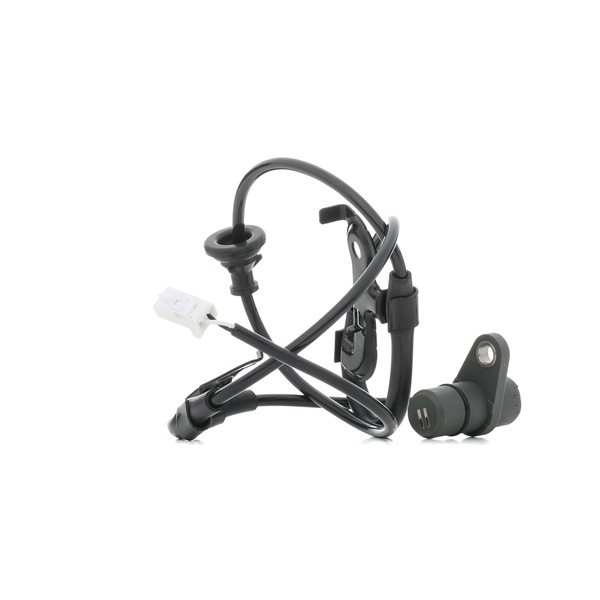 ABS Sensor RIDEX 412W1000 412W1000 - foto 1