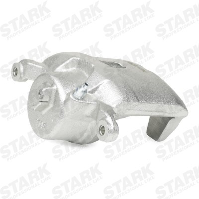 Bremssattel Stark SKBC-0460475 SKBC-0460475 - foto 6