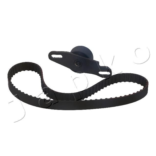 Zahnriemensatz JAPKO KJT401 KJT401 - foto 3