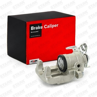 Bremssattel Stark SKBC-0460005 SKBC-0460005 - foto 2