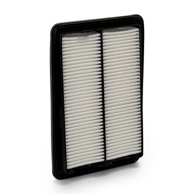 Luftfilter RIDEX 8A0461 8A0461 - foto 9