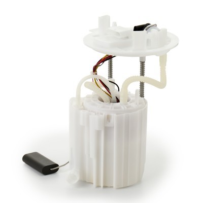 Kraftstoffmodul RIDEX 1382F0857 1382F0857 - foto 4