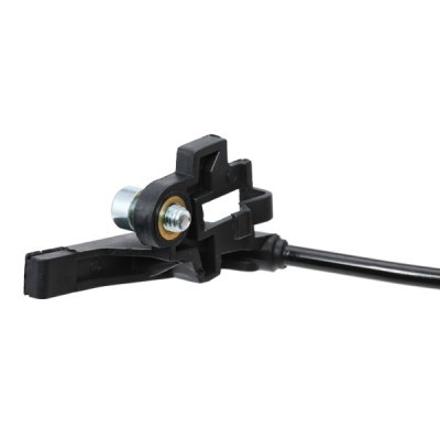 ABS Sensor RIDEX 412W0157 412W0157 - foto 3