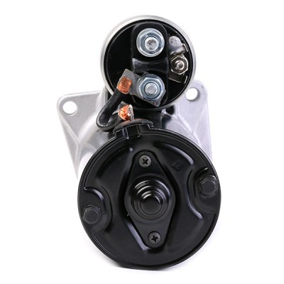 Anlasser RIDEX 2S0279 2S0279 - foto 5