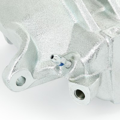 Bremssattel RIDEX 78B2599R 78B2599R - foto 6