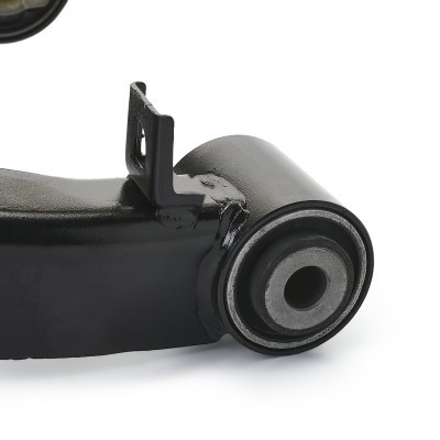 Querlenker RIDEX 273C1612 273C1612 - foto 6