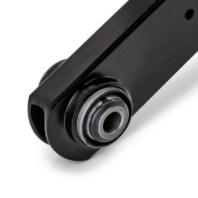 Querlenker RIDEX 273C0399 273C0399 - foto 7
