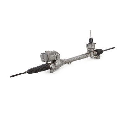 Lenkgetriebe RIDEX 286S1367R 286S1367R - foto 4