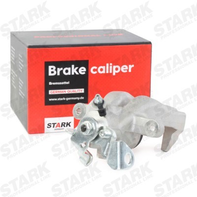 Bremssattel Stark SKBC-0460170 SKBC-0460170 - foto 2