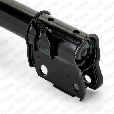 Stoßdämpfer Stark SKSA-0131762 SKSA-0131762 - foto 7