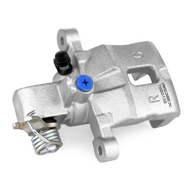 Bremssattel RIDEX 78B0138 78B0138 - foto 6