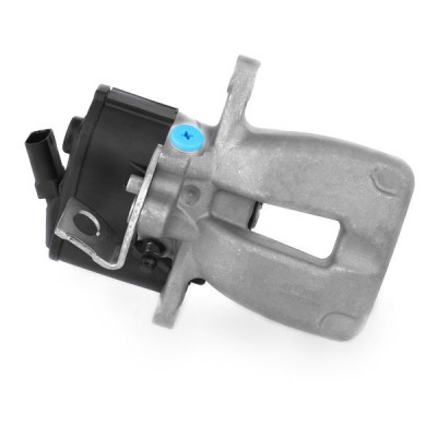 Bremssattel RIDEX 78B0319 78B0319 - foto 7