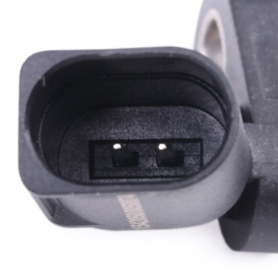 ABS Sensor RIDEX 412W0109 412W0109 - foto 5