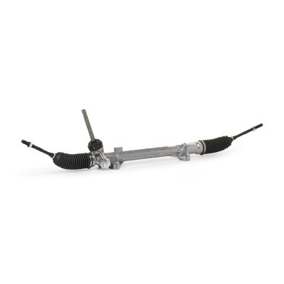 Lenkgetriebe RIDEX 286S0126R 286S0126R - foto 3