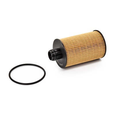 Ölfilter RIDEX 7O0161 7O0161 - foto 8