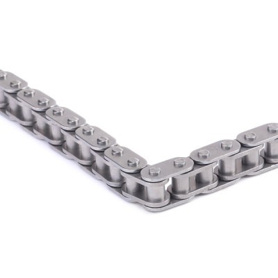 Steuerkettensatz RIDEX 1389T2482 1389T2482 - foto 8