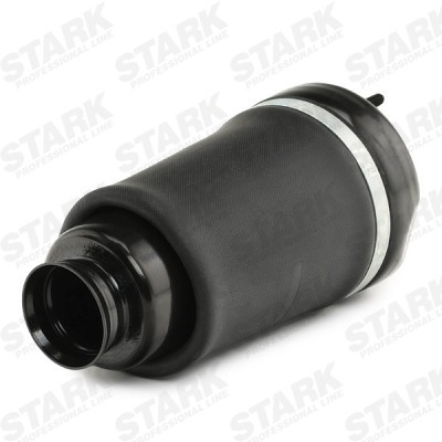 Federbalg, Luftfederung Stark SKASS-1850004 SKASS-1850004 - foto 3
