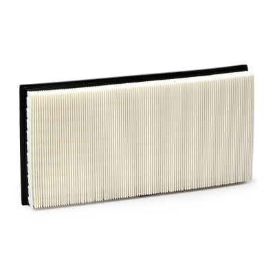 Luftfilter RIDEX 8A0305 8A0305 - foto 8