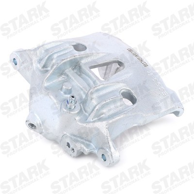 Bremssattel Stark SKBC-0460677 SKBC-0460677 - foto 4