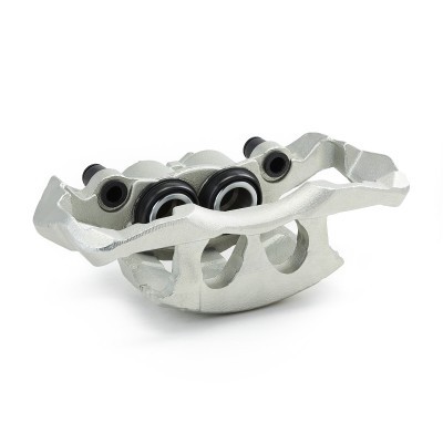 Bremssattel RIDEX 78B1424 78B1424 - foto 6