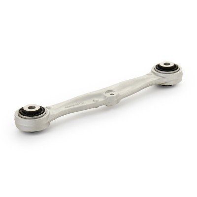 Querlenker RIDEX 273C2679 273C2679 - foto 4