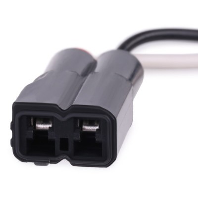 ABS Sensor RIDEX 412W0867 412W0867 - foto 5