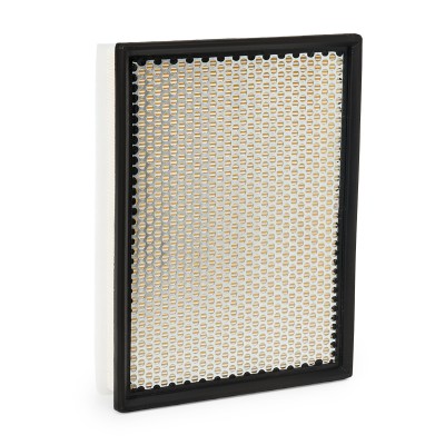 Luftfilter RIDEX 8A0035 8A0035 - foto 7