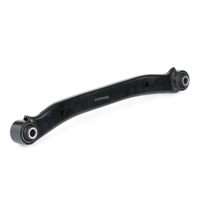 Querlenker RIDEX 273C0580 273C0580 - foto 3