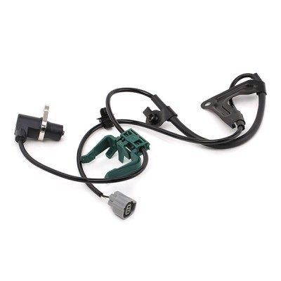 ABS Sensor RIDEX 412W0774 412W0774 - foto 5