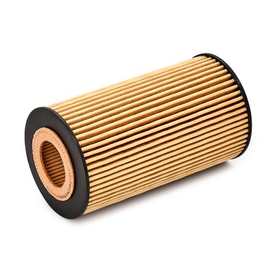 Ölfilter RIDEX 7O0106P 7O0106P - foto 14