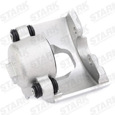 Bremssattel Stark SKBC-0461572 SKBC-0461572 - foto 4