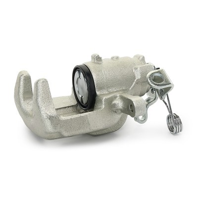 Bremssattel RIDEX 78B0356 78B0356 - foto 4