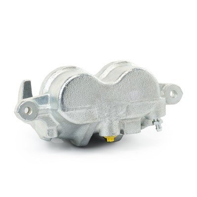 Bremssattel RIDEX 78B2403R 78B2403R - foto 4