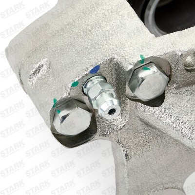 Bremssattel Stark SKBC-0460023 SKBC-0460023 - foto 7