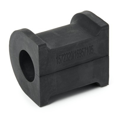 Lagerung, Stabilisator RIDEX 1334A0707 1334A0707 - foto 3
