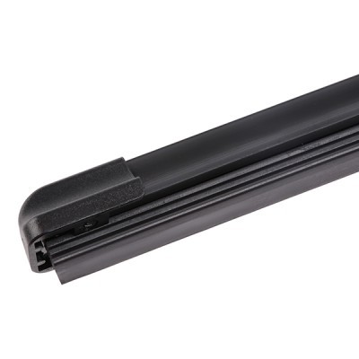Wischblatt RIDEX 298W0122 298W0122 - foto 4