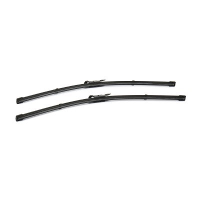 Wischblatt RIDEX 298W12983 298W12983 - foto 3