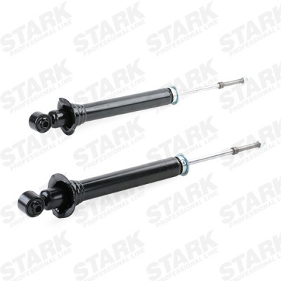Stoßdämpfer Stark SKSA-0133362 SKSA-0133362 - foto 6