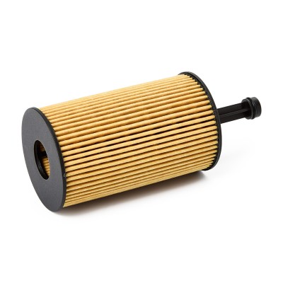 Ölfilter RIDEX 7O0055 7O0055 - foto 9