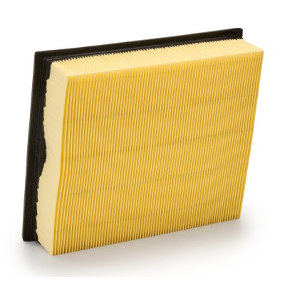 Luftfilter RIDEX 8A0369 8A0369 - foto 4