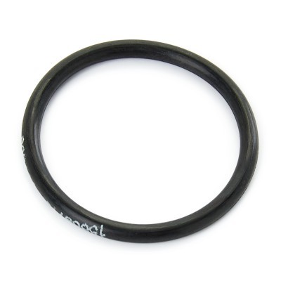 Dichtring, Düsenhalter RIDEX 4051S0009 4051S0009 - foto 4
