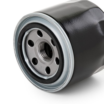 Ölfilter RIDEX 7O0205 7O0205 - foto 6