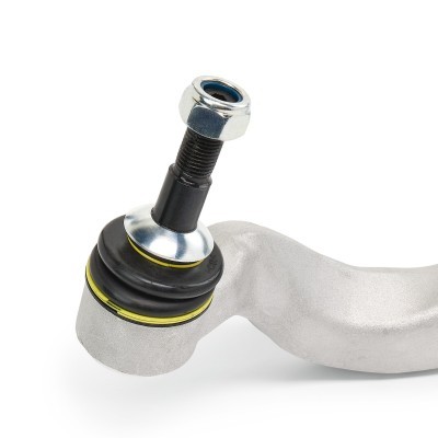 Querlenker RIDEX 273C0418P 273C0418P - foto 5
