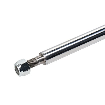 Stoßdämpfer RIDEX 854S0380 854S0380 - foto 9
